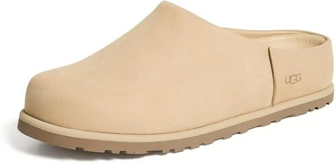قباقيب UGG النسائية Otzo in Kuwait