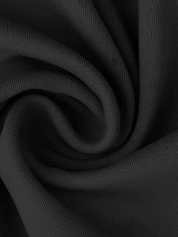 Womens Maternity Work Dress Formal Business A Line Short Sleeve Front Pleated Pregnancy Dresses Semi Office in Saudi Arabia