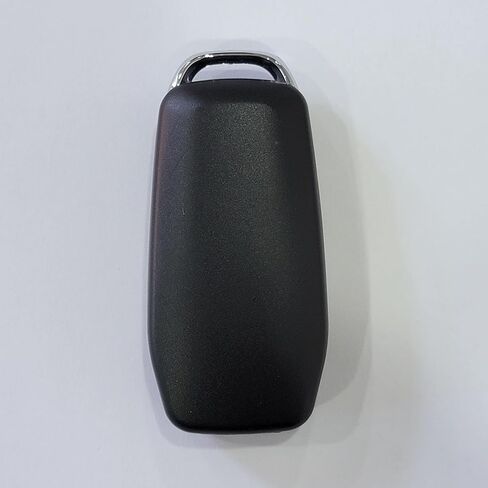 64GB Spy Camera Car Key,360 Minutes Battery Life, Mini Nanny Cam Hidden Camera,Small Hidden Camera with HD 1080P,Surveillance & Security Spy Hidden Cameras in Kuwait