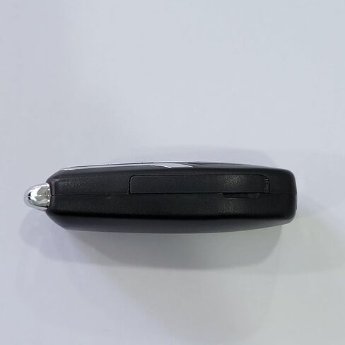 64GB Spy Camera Car Key,360 Minutes Battery Life, Mini Nanny Cam Hidden Camera,Small Hidden Camera with HD 1080P,Surveillance & Security Spy Hidden Cameras in Kuwait