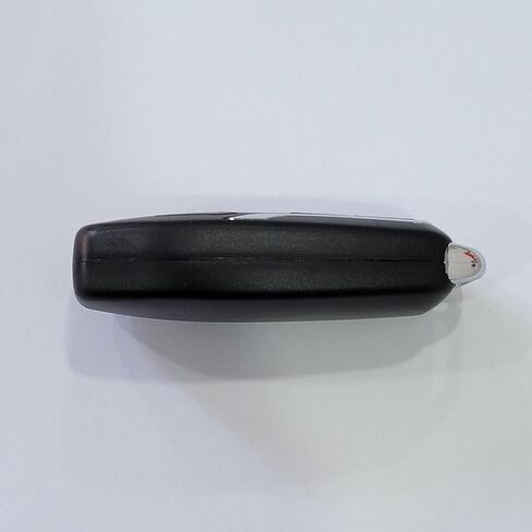 64GB Spy Camera Car Key,360 Minutes Battery Life, Mini Nanny Cam Hidden Camera,Small Hidden Camera with HD 1080P,Surveillance & Security Spy Hidden Cameras in Kuwait
