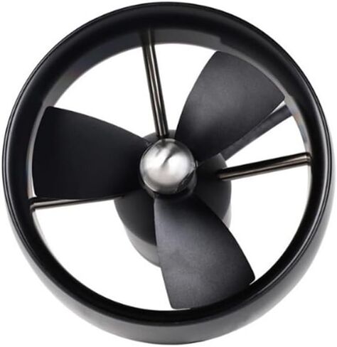 DW20 48V 20KG Thrust Underwater Electric Thruster 1000w Brushless Motor for Jet Pump Water Scooter in Kuwait