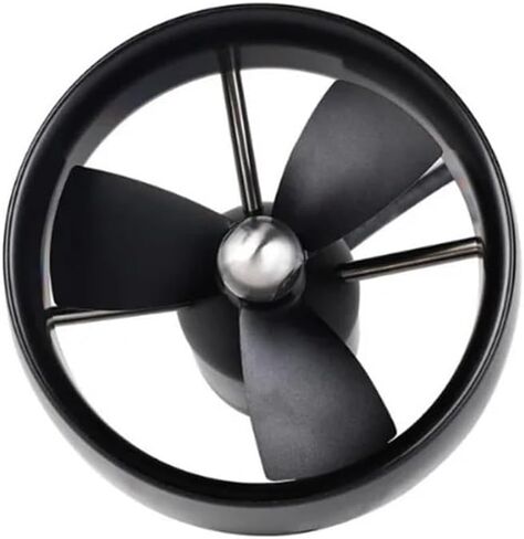 DW20 48V 20KG Thrust Underwater Electric Thruster 1000w Brushless Motor for Jet Pump Water Scooter in Kuwait