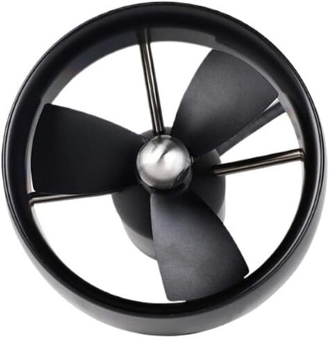 DW25 محرك ROV Thruster المقاوم للمياه المالحة 25kgf Thrust 5000Hrs MTBF للهندسة in Kuwait