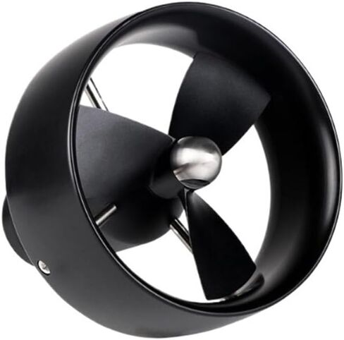 DW25 محرك ROV Thruster المقاوم للمياه المالحة 25kgf Thrust 5000Hrs MTBF للهندسة in Kuwait