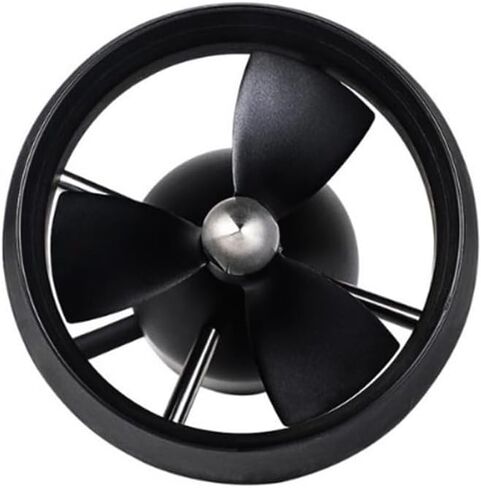 SW12 12KG Underwater Rov Submarine Thruster Waterproof Motor for RC Fishing Salvage Boat in Kuwait