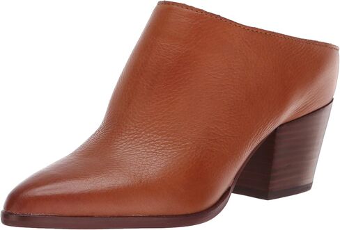 Dolce Vita Womens Roya in Kuwait