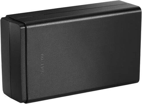 Flashpoint WB100 23.76Wh 7.2V 3300mAh Lithium-ion Battery Pack for XPLOR 100 Pro II Monolight in Kuwait