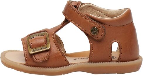 Naturino Baby Boys' Quarzo Ss19 (Toddler/Little Kid) in Kuwait