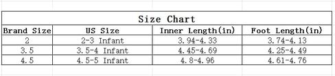 Infant Baby Girls Mary Jane Walking Shoes Cute Flower Newborn Comfortable Soft Sole Flats Non-Slip Wear-Resistant Shoes in Saudi Arabia