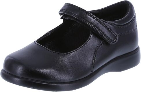 SmartFit by Payless Toddler Youth Girls Becki II Mary Jane Flat in Kuwait