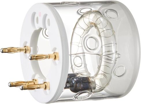 أنبوب فلاش Godox لـ AD800PRO FT-AD800Pro in Kuwait