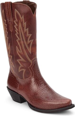 Coconuts by Matisse womens Arizona Western Boot in Kuwait