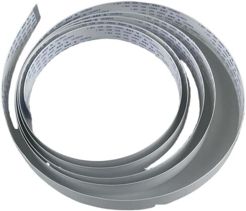 بطاقة 23475207 متوافقة مع SP-300 SP-300v VP-300 SP-300i VP-300i VS-300 (4 قطع) in Kuwait