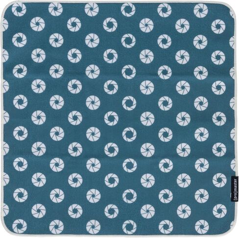 ProMaster Self-Adhesive Cloth Protective Wrap M - Apertures, 94550 in Kuwait