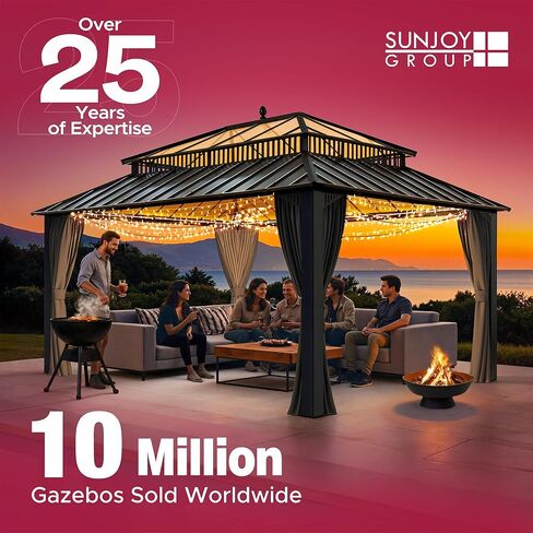 Sunjoy 4 × 4 خيمة منبثقة منبثقة ، خيمة محمولة للخصوصية المتغيرة ، كشك المرحاض مع الجدران الجانبية ، مأوى للشمس خفيفة الوزن مع حقيبة حمل ، للتخييم والشاطئ ، البحرية in Saudi Arabia