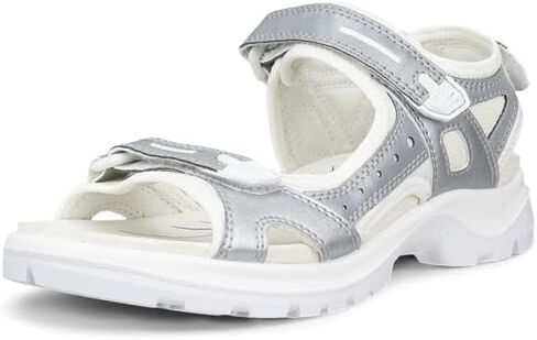 ECCO Women's Offroad 3S Reflective Shoes in Kuwait