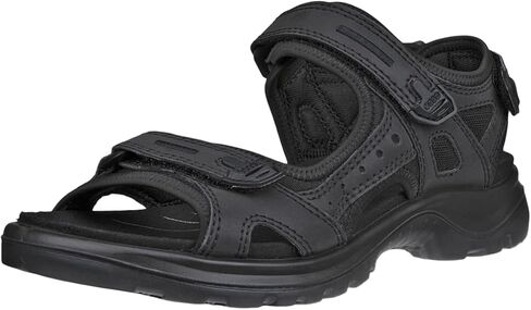 ECCO Women's Offroad 3S Reflective Shoes in Saudi Arabia