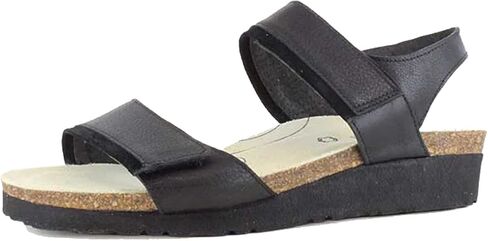 NAOT Women's, Aisha Pro Sandal - Wide Width in Kuwait