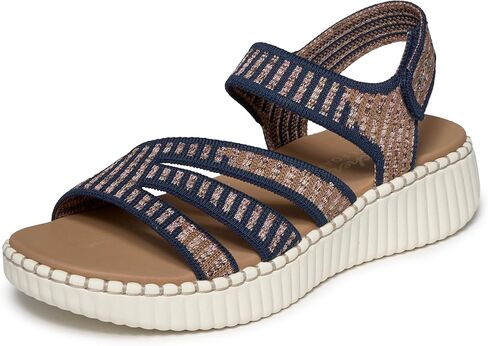 Skechers womens Wilshire Blvd - Breezy Walk in Kuwait