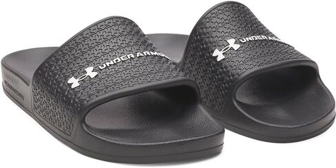 Under Armour womens Ua W Armr Shower Slide in Kuwait