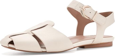 Naturalizer Women's Cleo Wedge Sandal in Kuwait