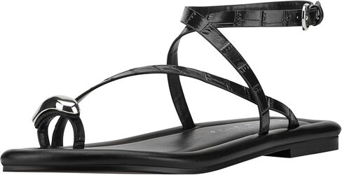 Marc Fisher LTD womens Gynnie in Kuwait