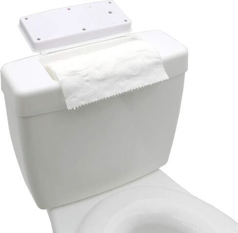 SMT- Baby Kids Portable White Realistic Toddler Potty Training Toilet w/Flushing Sound Baby Chair Seat Kid [P/N: ET-BABY004-WHITE] in Saudi Arabia