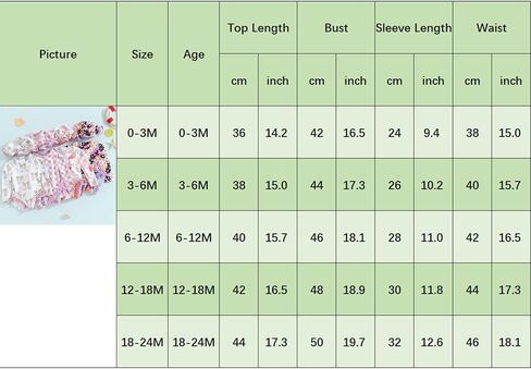 Baby Girl Swimsuit Checkered Long Sleeve One Piece Swimsuit Romper Zipper Ruffle Rash Guard Bathing Suit with Hat in Saudi Arabia