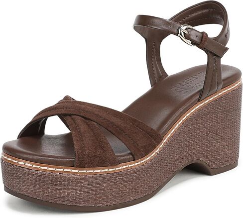 Naturalizer womens Dovie in Kuwait