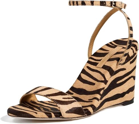 صنادل Gavi للسيدات من Loeffler Randall in Kuwait