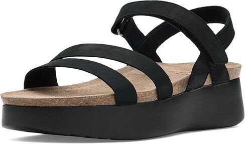 Munro womens Juniper in Kuwait
