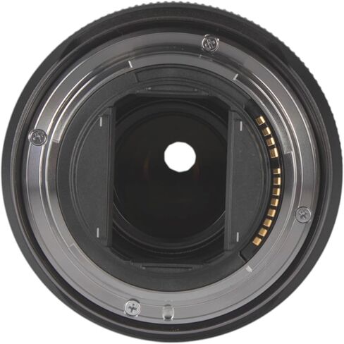 Canon RF 14mm f/1.4 L VCM عدسة رئيسية فائقة الاتساع RF مع حامل كامل الإطار بدون مرآة، تصوير فوتوغرافي وفيديو فلكي (7427C002) + حقيبة ظهر + برامج صور + المزيد (حزمة 8 قطع) in Kuwait
