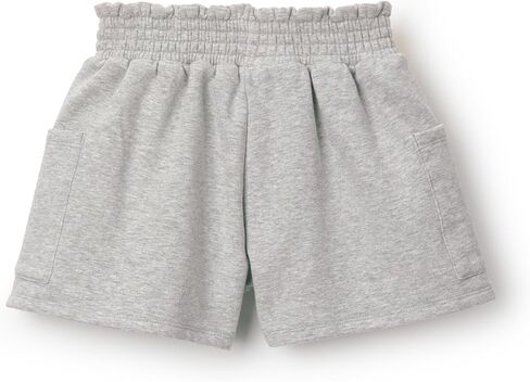 Baby Girls' Swing Short in Kuwait