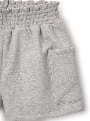 Baby Girls' Swing Short in Kuwait