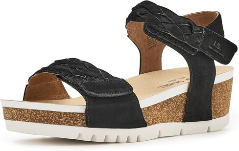 Josef Seibel womens Quinn 22 in Kuwait