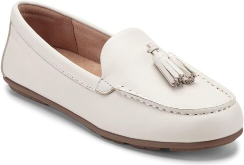 Easy Spirit Joandra Women's Slip On in Kuwait