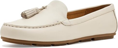 Easy Spirit Joandra Women's Slip On in Saudi Arabia