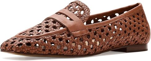 Donald J Pliner Womens Naolin in Kuwait