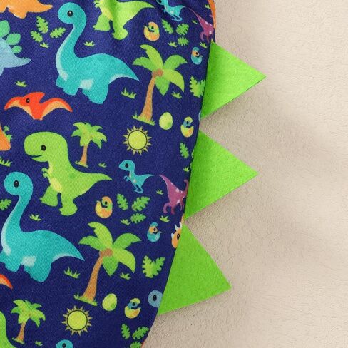first birthday outfit boy 1st birthday boy shirt clothes set Short Sleeve Bowtie Romper Pants Set in Saudi Arabia
