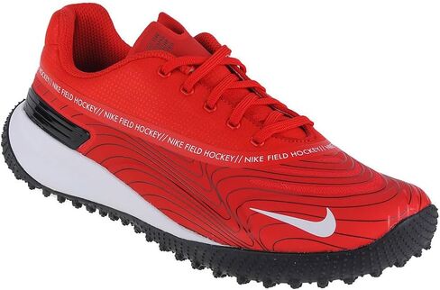 Nike Vapor Drive Field Hockey Shoes in Saudi Arabia