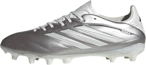adidas Unisex-Adult Copa Pure IV League Firm Ground/Multi Ground in Kuwait