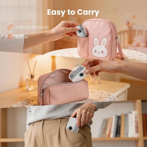 ماكينة قص أظافر كهربائية مع ضوء LED، ماكينة قص أظافر آمنة 4 في 1 للأطفال مع شاشة LED، 3 سرعات، USB-C، مجموعة الحطام، ماكينة تشذيب أظافر كهربائية متعددة الوظائف لكبار السن والبالغين والتهاب المفاصل والأطفال in Kuwait