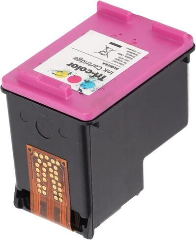 Handheld Printer, Portable 1200dpi WiFi Color Printer Mobile Mini Inkjet Type C Printer Widely Used for Plastic Fabric Metal Leather Glass Wood Paper in Kuwait
