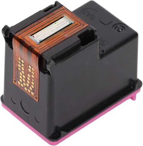 Handheld Printer, Portable 1200dpi WiFi Color Printer Mobile Mini Inkjet Type C Printer Widely Used for Plastic Fabric Metal Leather Glass Wood Paper in Kuwait