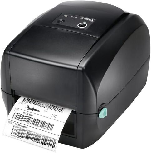 طابعة جوديكس RT700i in Kuwait