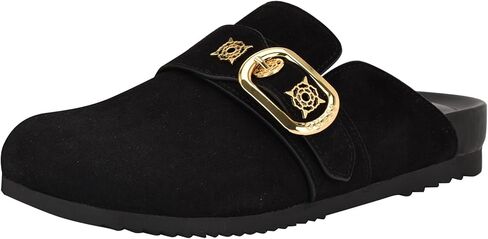 Guess Womens Galavanta in Saudi Arabia