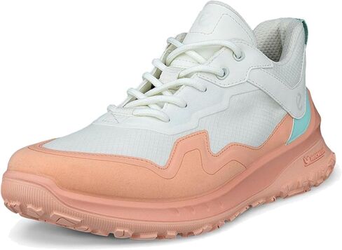 ECCO Women's Ultra Terrain Low Hiking Shoe in Saudi Arabia