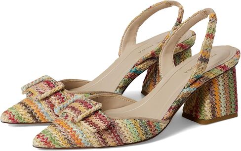 Pelle Moda Womens Imia 3 in Saudi Arabia