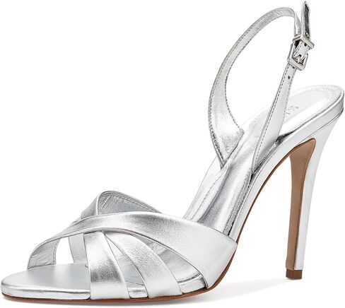 SCHUTZ womens Keefa Sling Buckle in Kuwait